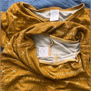 Lou Lou & Company Set